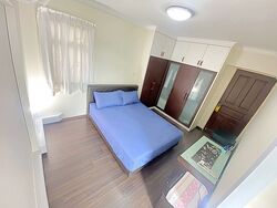 Blk 392 Goodview Gardens (Bukit Batok), HDB 4 Rooms #451660581